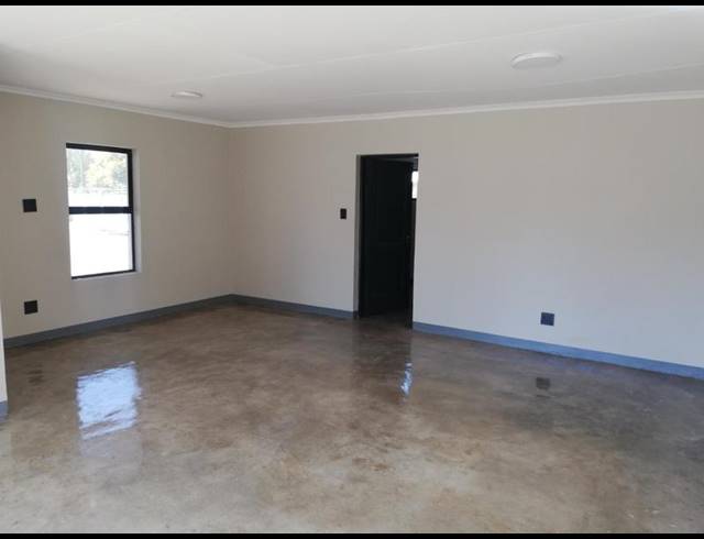 BUSINESS PROPERTY TO RENT IN NORTHMEAD
